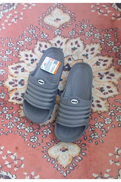 AkınalBella Luxury Bathroom, Sea Pool Street Slippers