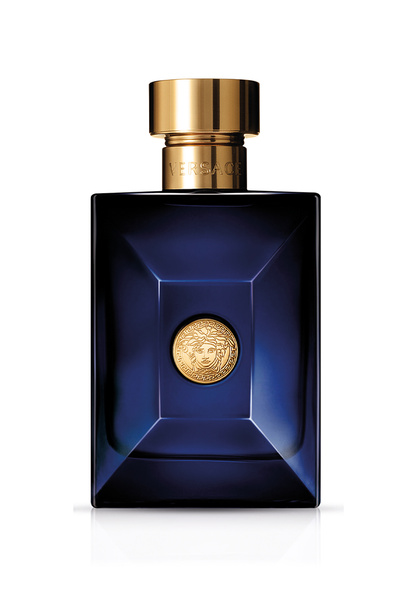 Versace Dylan Blue Pour Homme Edt 100 Ml - Erkek Parfümü