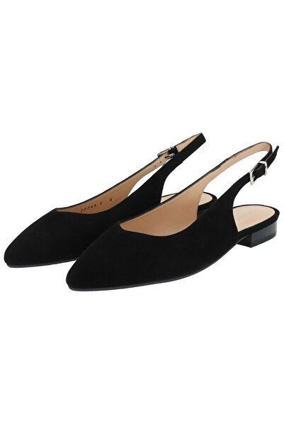 Peter Kaiser Balerine