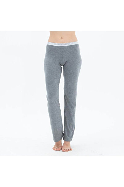 Blackspade Black Women's Sweatpants 1625