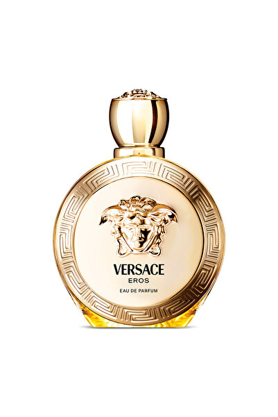 Versace Women's Perfume Eros Pour Femme Versace EDP EDP