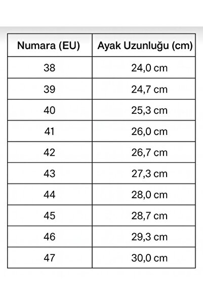 MOR KUNDURA Genuine Leather Daily Use Men's Sneakers Shoes