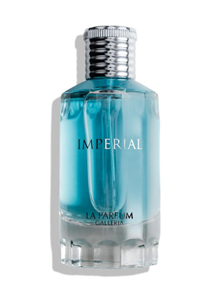 la parfum galleria Imperial Eau de Parfum (100 ml) —
