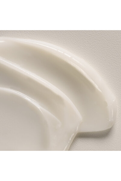 Davines OI Hair Butter - Pürüzsüzleştirici Saç Bakım Kremi 250 Ml.