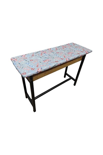 heptex 110x40 D69 Μοντέλο Ελαστικό Κάλυμμα Σειράς