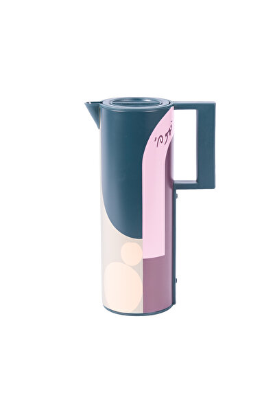 Blends قارورة قهوة سعة 1 لتر