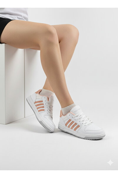 Tomato Bags Women's Sports Sneakers