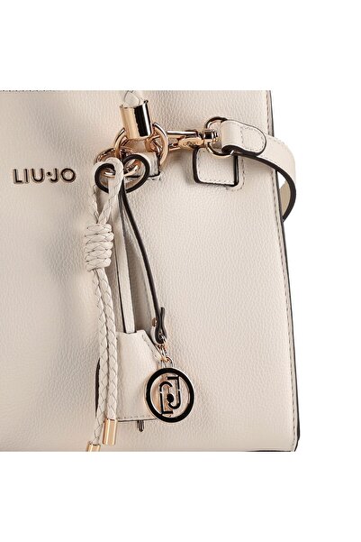 Liu Jo Manh Handbag S 27 cm