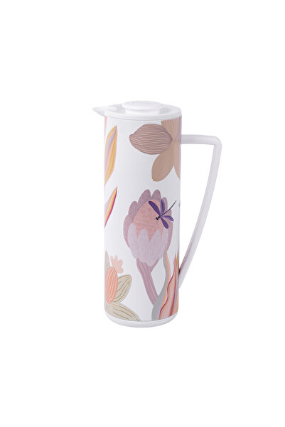 Blends قارورة شاي وقهوة سعة 1 لتر