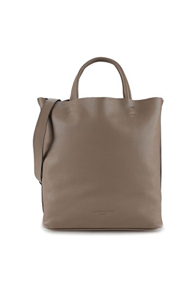 liebeskind Hera Handbag Leather 31 cm