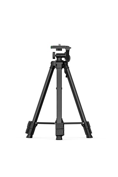 bbtech Telefon/Fotoğraf Makinesi/Kamera ile Uyumlu 1,4 Metre Ayarlanabilen Su...