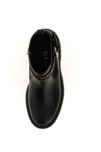 Guess Sadrino Kadın Bot