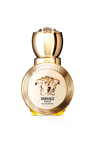 Versace Eros Pour Femme Edp 30 Ml - Kadın Parfümü