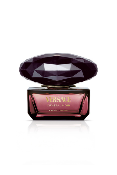 Versace Crystal Noir Edt 50 Ml Kadın Parfümü