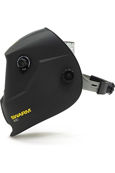 Esab SWARM A20 Otomatik Kararan Kaynak Maskesi