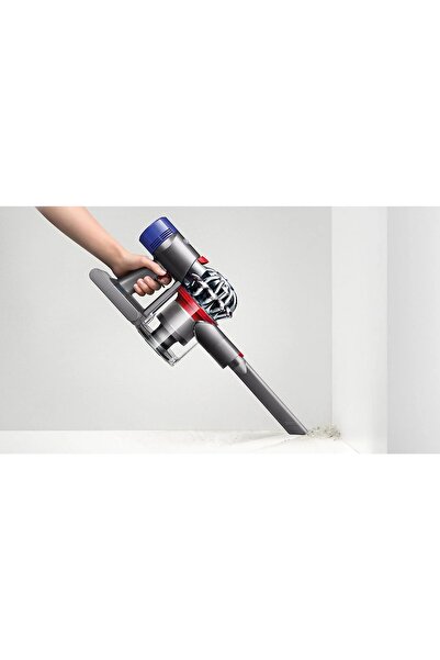 DYSON V8 Total Clean Kablosuz Süpürge