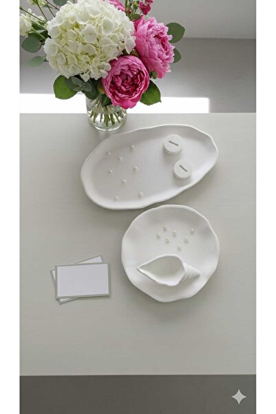 beautystyle Inel de lux cu perle pentru logodna, inel pentru fete, inel pentr...