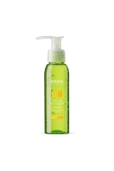 Babe Laboratorios Babe Aloe Vera 90 ml