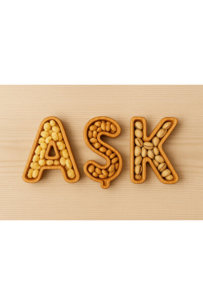 Gençler Aşk Çerezlik