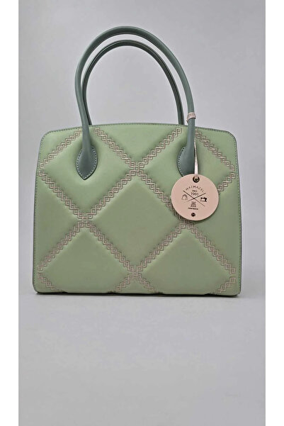 Matmazel Women's Arm Bag C.222Cy726T-19