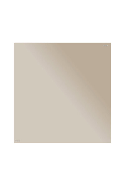 Bursa İpek Eșarfă de mătase Sura Stone Dark Stone Gradient