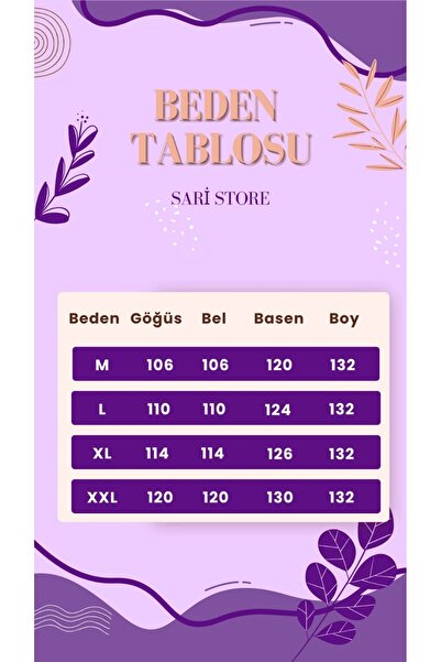 wear on Luxury Plus Size Crystal Fabric Long Sleeve Dress