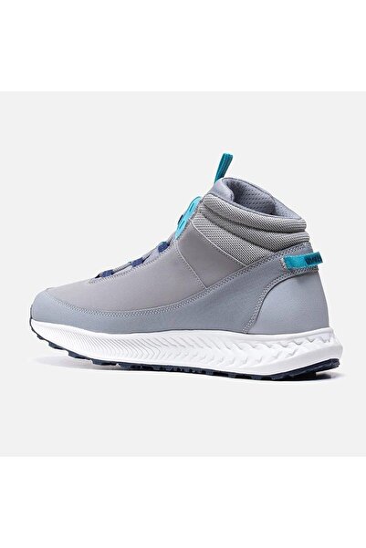 Vaneda Ανδρικές μπότες 1327 V-Mich Zone Grey