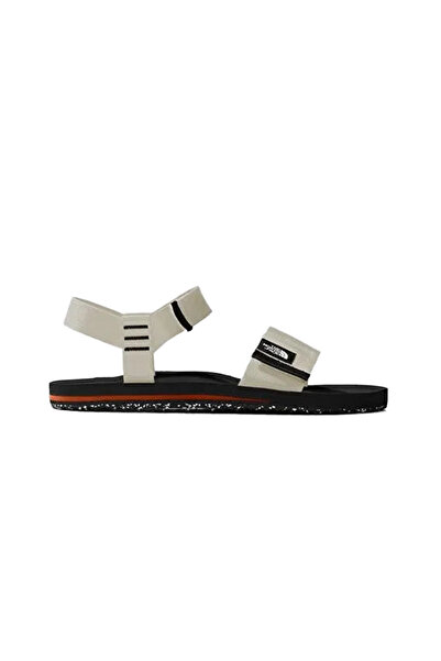 THE NORTH FACE Skeena Çok Renkli Erkek Sandalet