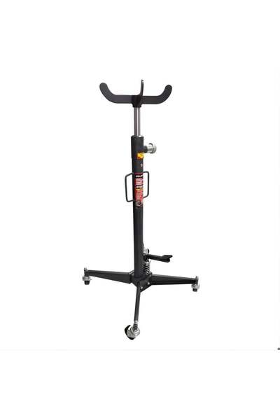 DHT Şanzıman Krikosu 500 kg