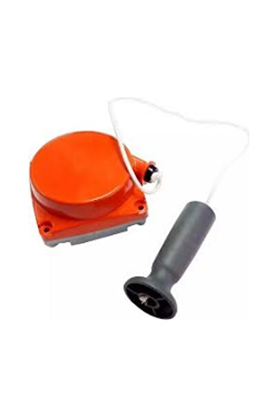 Oleomac MOTORLU TIRPAN STARTER KOMPLE 453 ERGO