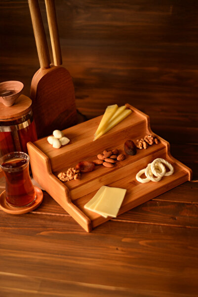 Bambum Nando - Step-By-Step Presentation B0247 Small