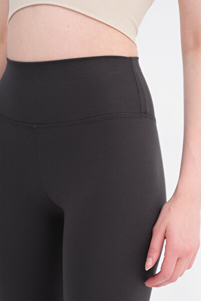 Addax High Waist Recovery Leggings - TYT4000-R11