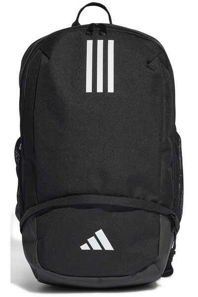 adidas Backpack and School Bag Suitable for Daily Use Primary School Secondary School High School Bag