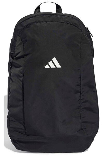 adidas Backpack and School Bag Suitable for Daily Use Primary School Secondary School High School Bag