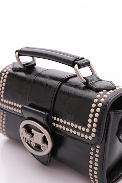 ÇÇS Geanta de dama Ççs 17567 Model