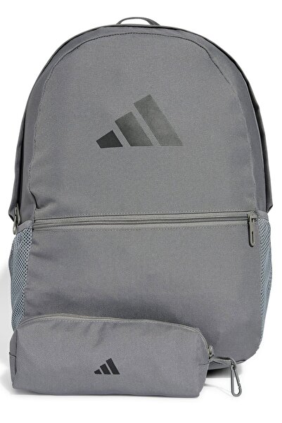 adidas Backpack and School Bag Suitable for Daily Use Primary School Secondary School High School Bag