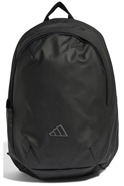 adidas Backpack and School Bag Suitable for Daily Use Primary School Secondary School High School Bag