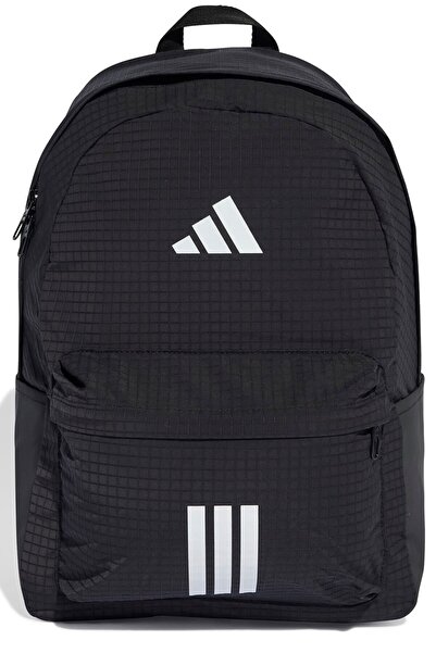 adidas Backpack and School Bag Suitable for Daily Use Primary School Secondary School High School Bag