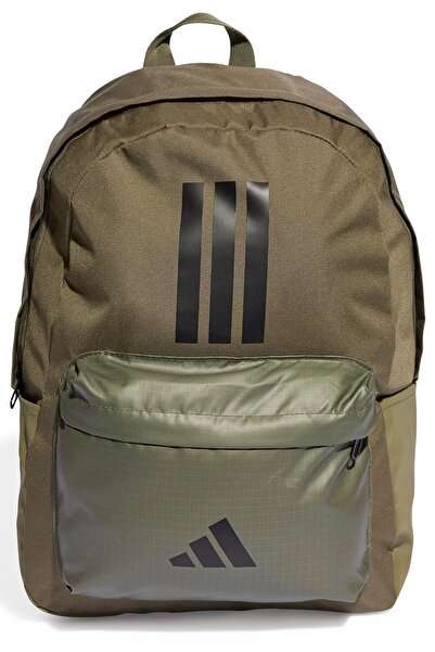 adidas Backpack and School Bag Suitable for Daily Use Primary School Secondary School High School Bag