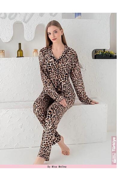 Malven υπνοδωμάτια