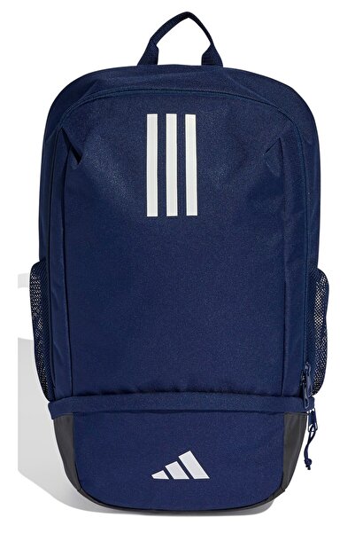 adidas Backpack and School Bag Suitable for Daily Use Primary School Secondary School High School Bag