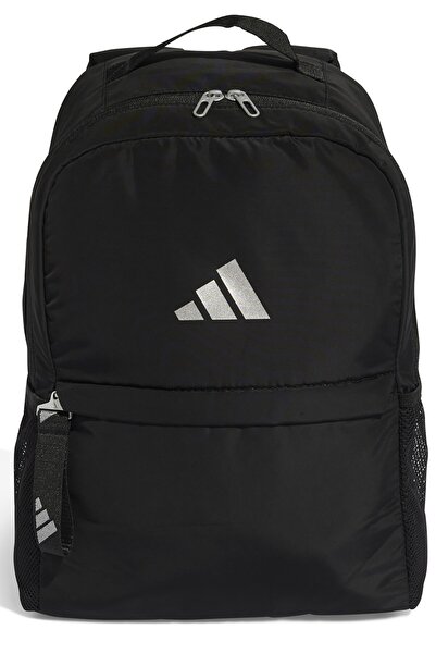 adidas Backpack and School Bag Suitable for Daily Use Primary School Secondary School High School Bag