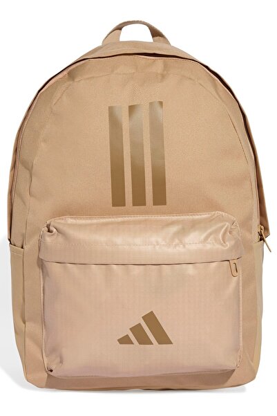 adidas Backpack and School Bag Suitable for Daily Use Primary School Secondary School High School Bag