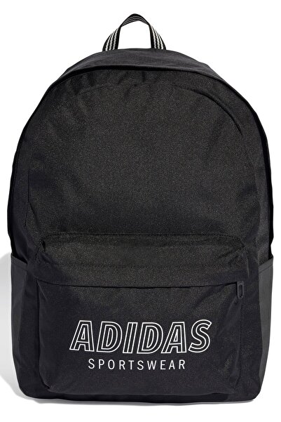 adidas Backpack and School Bag Suitable for Daily Use Primary School Secondary School High School Bag