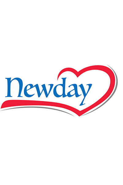 newday ADULT DIAPERS - PANTYHOSE, ADULT PANTS, XL SIZE, 30 PCS/PACK