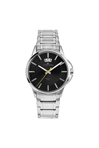 Jacques Lemans SYDNEY 1-1540D ERKEK KOL SAATİ
