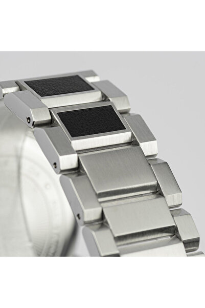 Jacques Lemans Eco Power 1-2115F Men's Watch