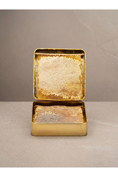 Balcı Selahattin Karakovan Petek Balı 1500 Gram