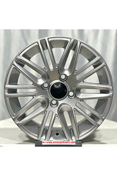 Emr 4*100*17 7.5 ET35 CH67.1 BENTLY JANT