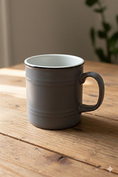 silvia home decor كوب سيراميك